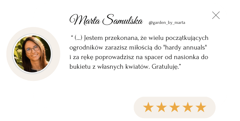 Beige Minimalist Client Review Testimonial Instagram Story(1)