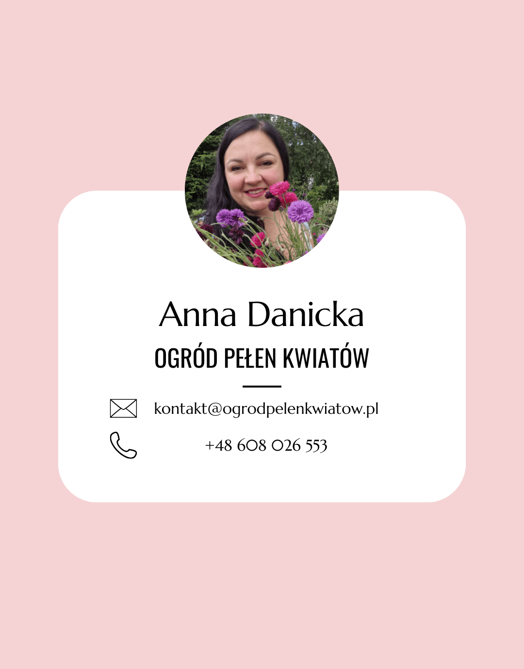 Beige Modern Designer Personal Bio Link Instagram Story(1)