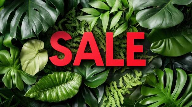 Jak zrobić rabatę z iglaków w przydomowym ogrodzie?