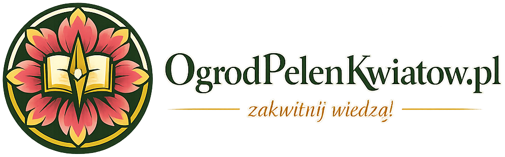 OgrodPelenKwiatow.pl