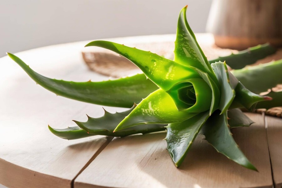 Aloes kiedy można używać i na co warto zwrócić uwagę?