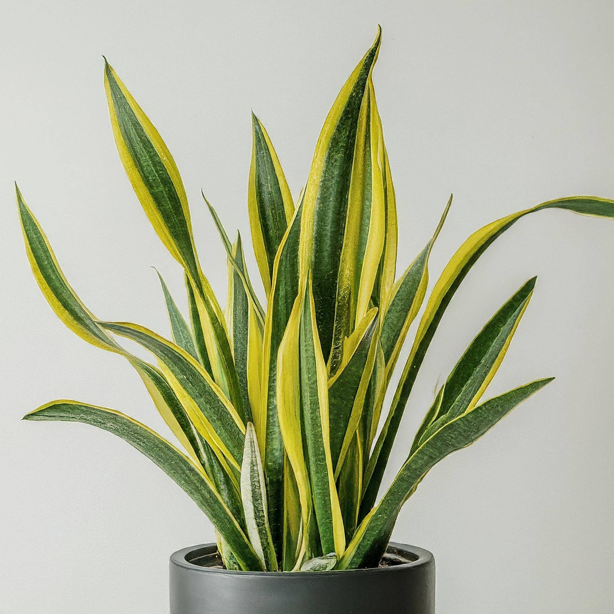 Dracena kwiat jak pielęgnować aby pięknie rósł?